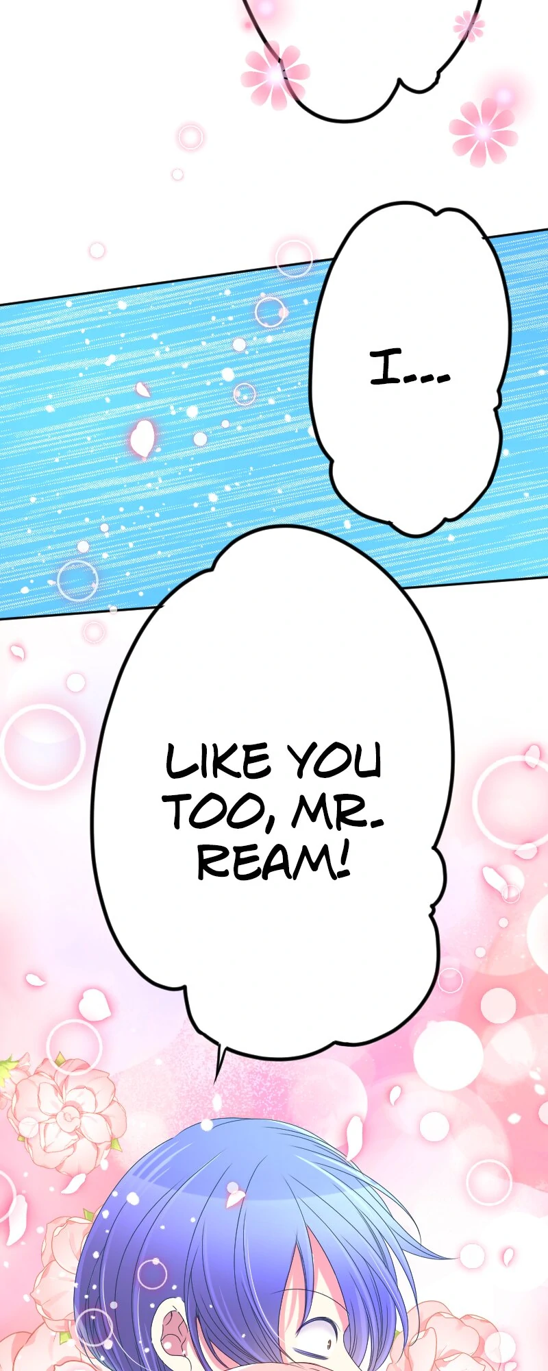 I was Reborn as a Housekeeper in a Parallel World! Chapter 244 - Page 39