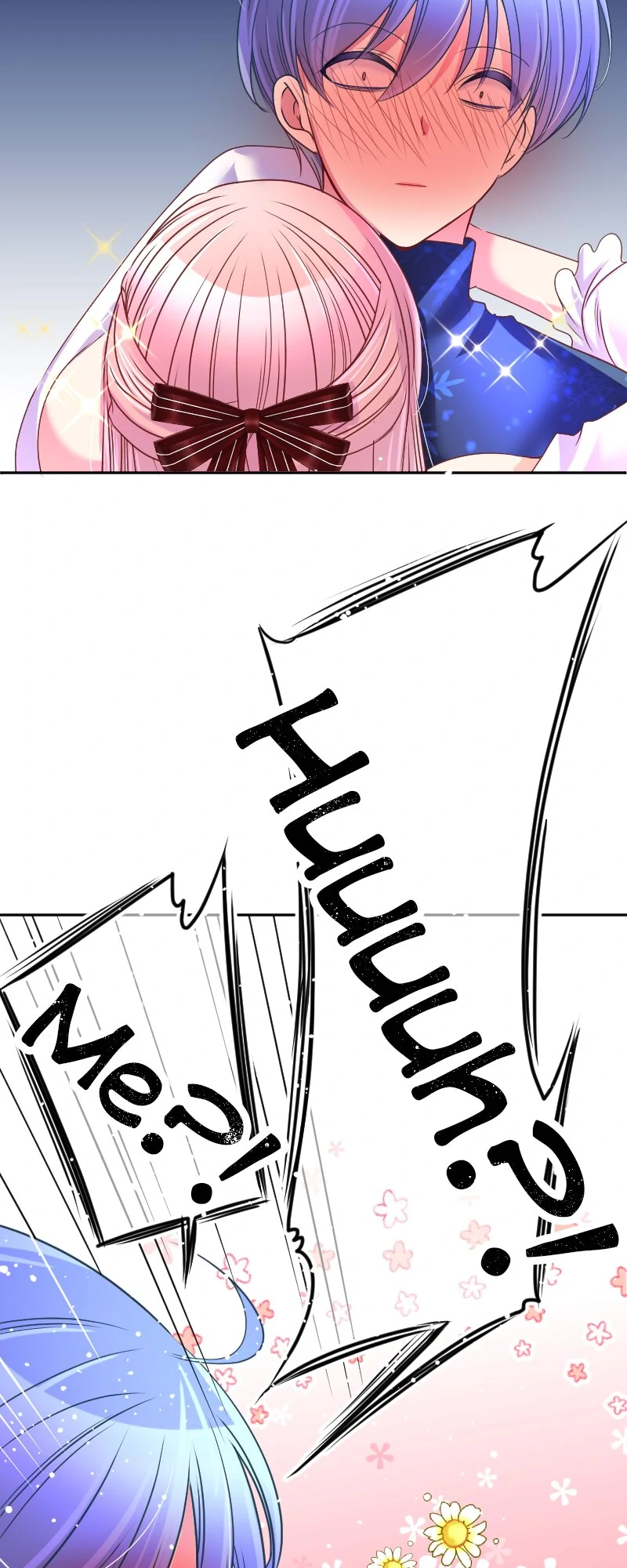 I was Reborn as a Housekeeper in a Parallel World! Chapter 244 - Page 42