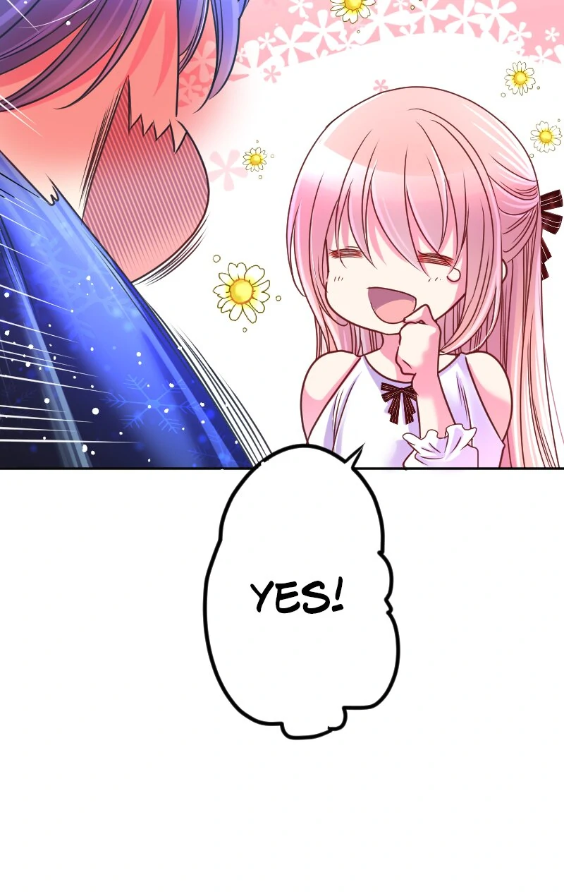 I was Reborn as a Housekeeper in a Parallel World! Chapter 244 - Page 43