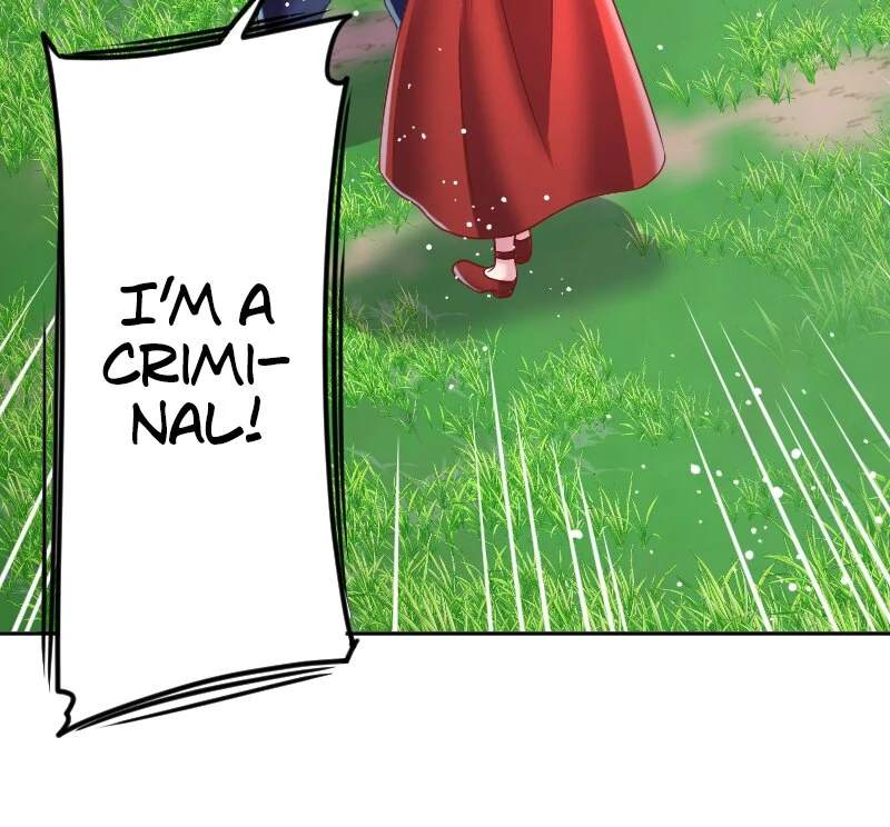 I was Reborn as a Housekeeper in a Parallel World! Chapter 244 - Page 48