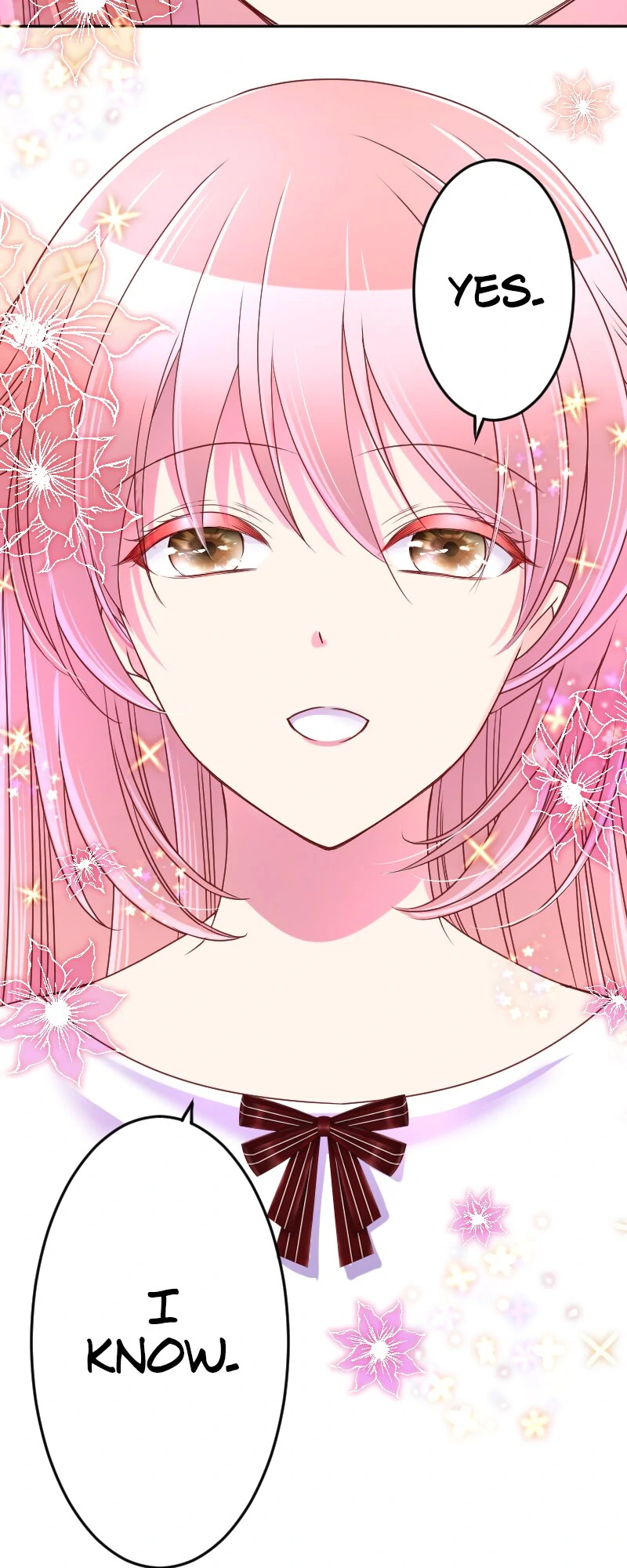 I was Reborn as a Housekeeper in a Parallel World! Chapter 244 - Page 50