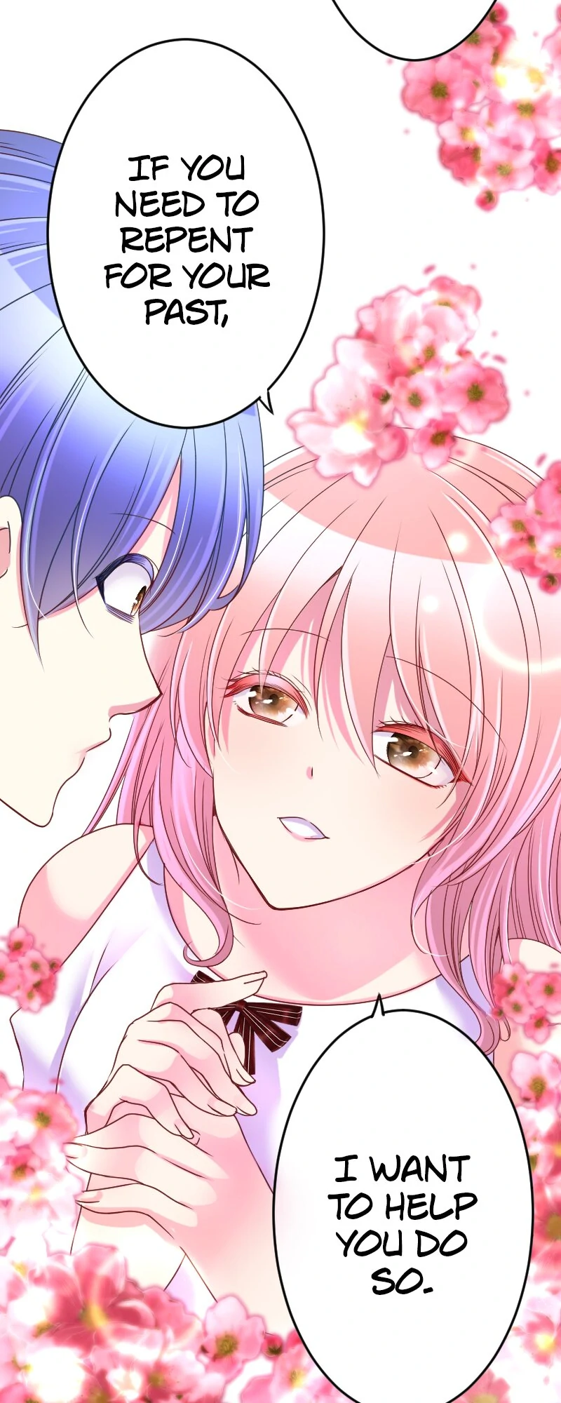 I was Reborn as a Housekeeper in a Parallel World! Chapter 244 - Page 52