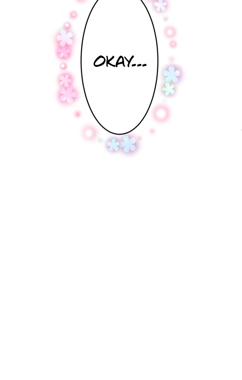 I was Reborn as a Housekeeper in a Parallel World! Chapter 244 - Page 55