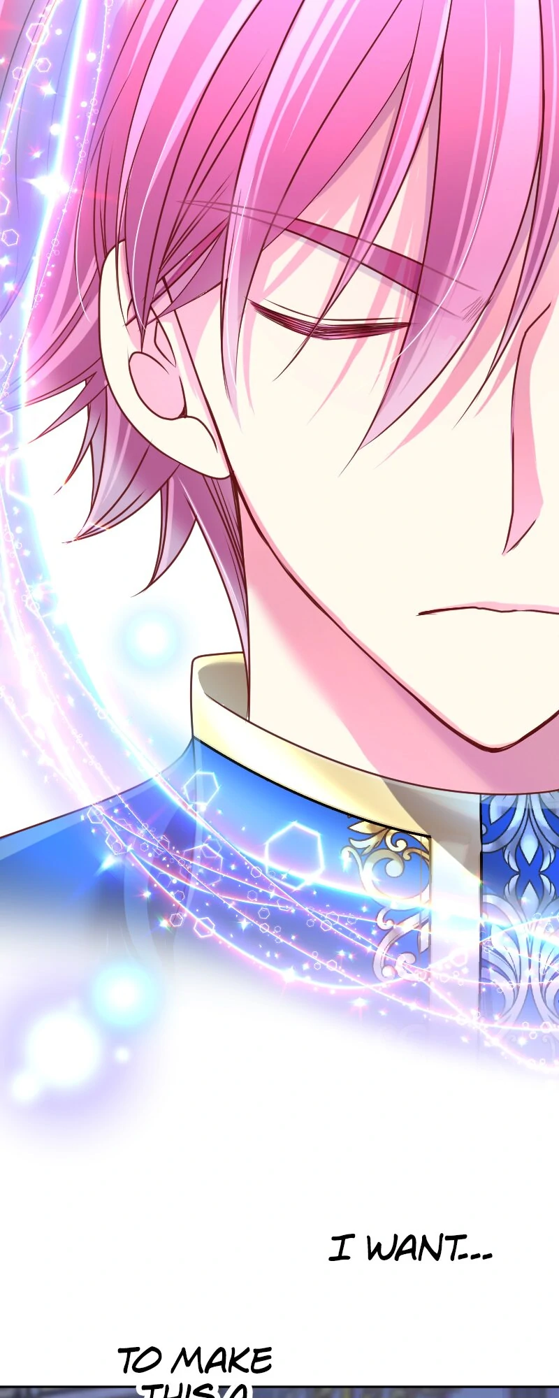 I was Reborn as a Housekeeper in a Parallel World! Chapter 244 - Page 58