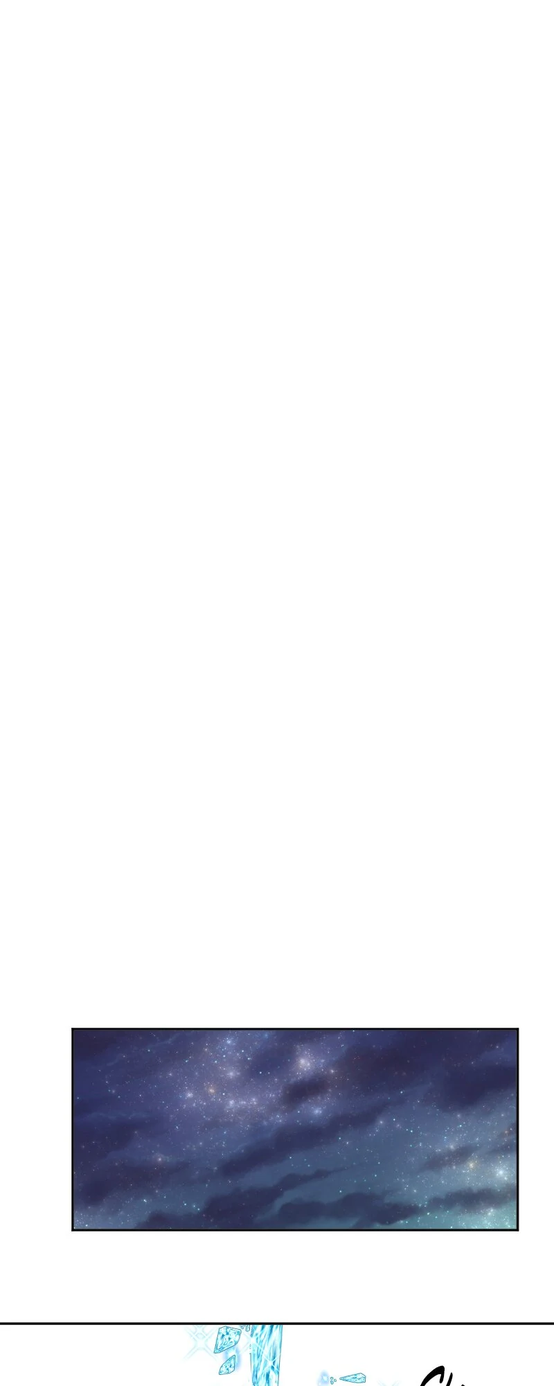 I was Reborn as a Housekeeper in a Parallel World! Chapter 244 - Page 62