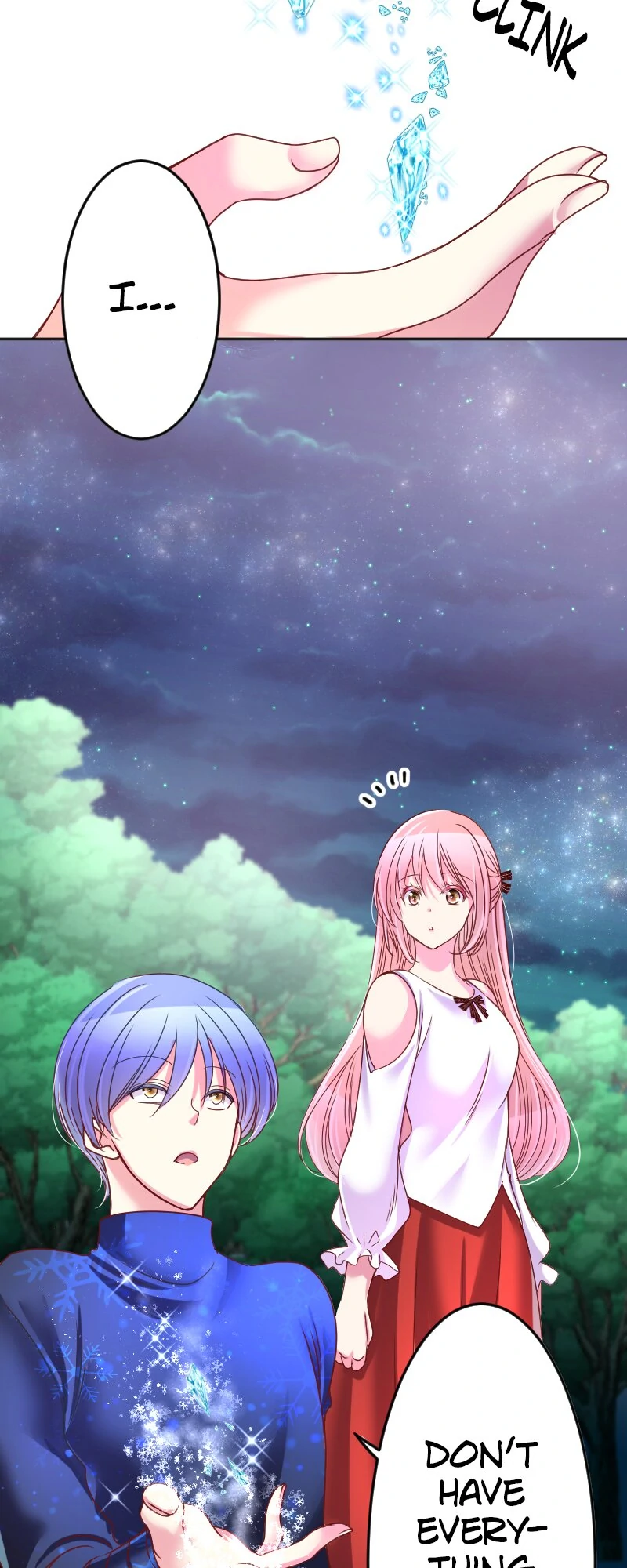 I was Reborn as a Housekeeper in a Parallel World! Chapter 244 - Page 63