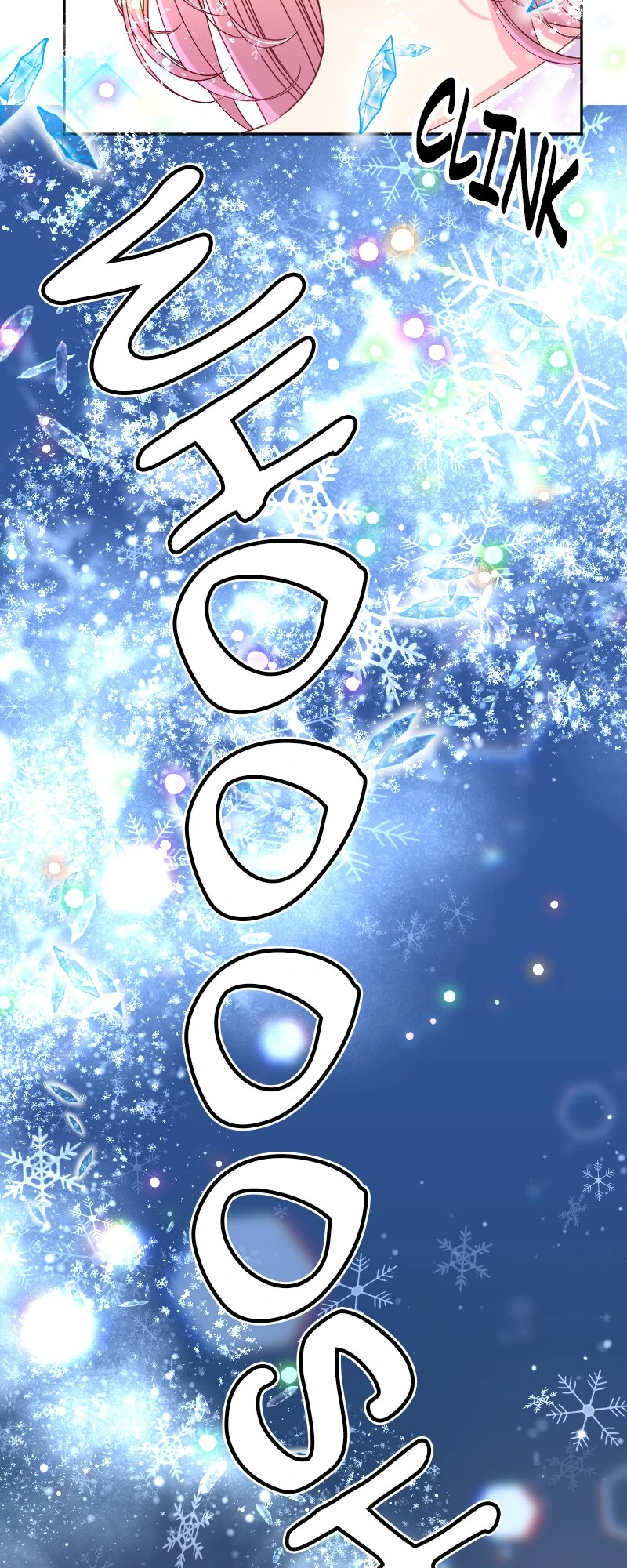 I was Reborn as a Housekeeper in a Parallel World! Chapter 244 - Page 67