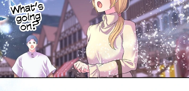 I was Reborn as a Housekeeper in a Parallel World! Chapter 244 - Page 69