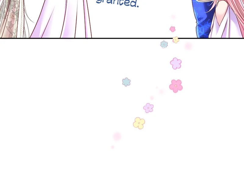 I was Reborn as a Housekeeper in a Parallel World! Chapter 244 - Page 75