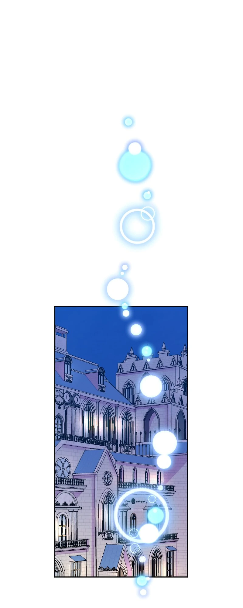 I was Reborn as a Housekeeper in a Parallel World! Chapter 244 - Page 76