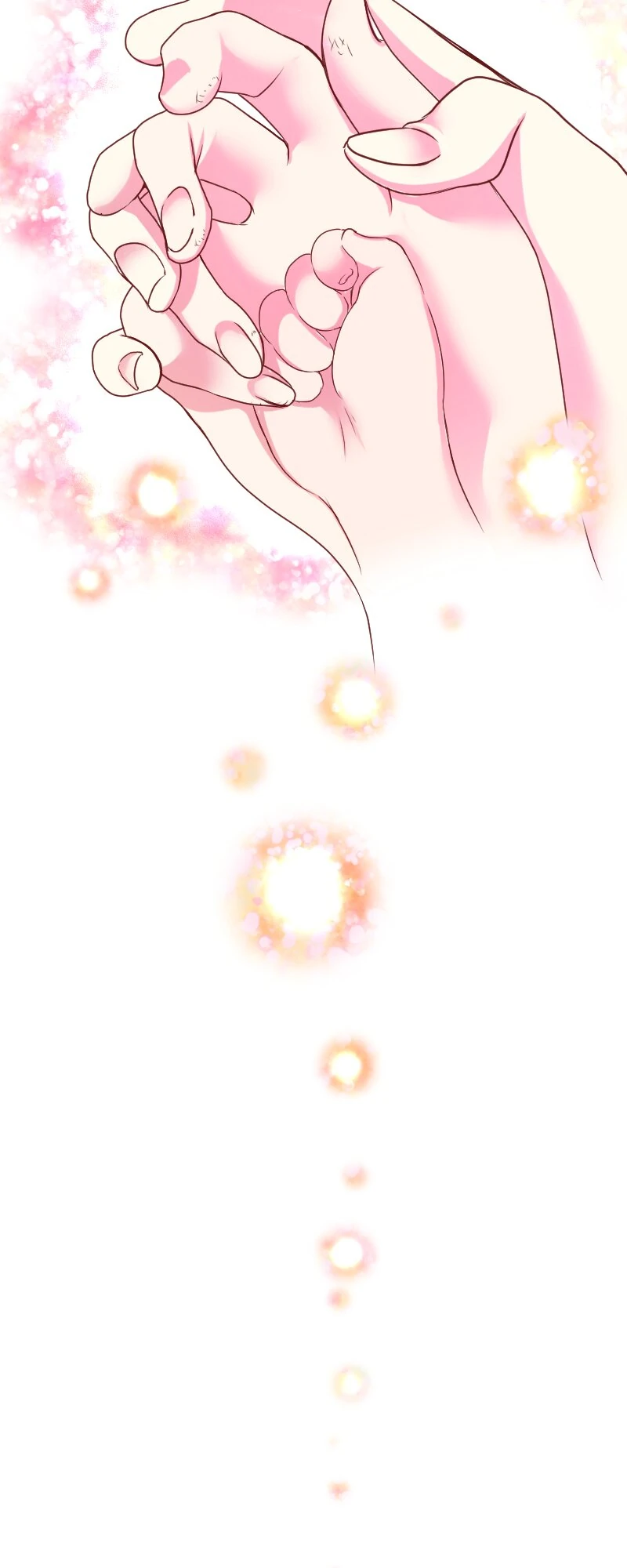 I was Reborn as a Housekeeper in a Parallel World! Chapter 244 - Page 84