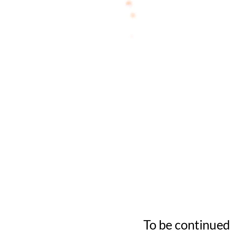 I was Reborn as a Housekeeper in a Parallel World! Chapter 244 - Page 85