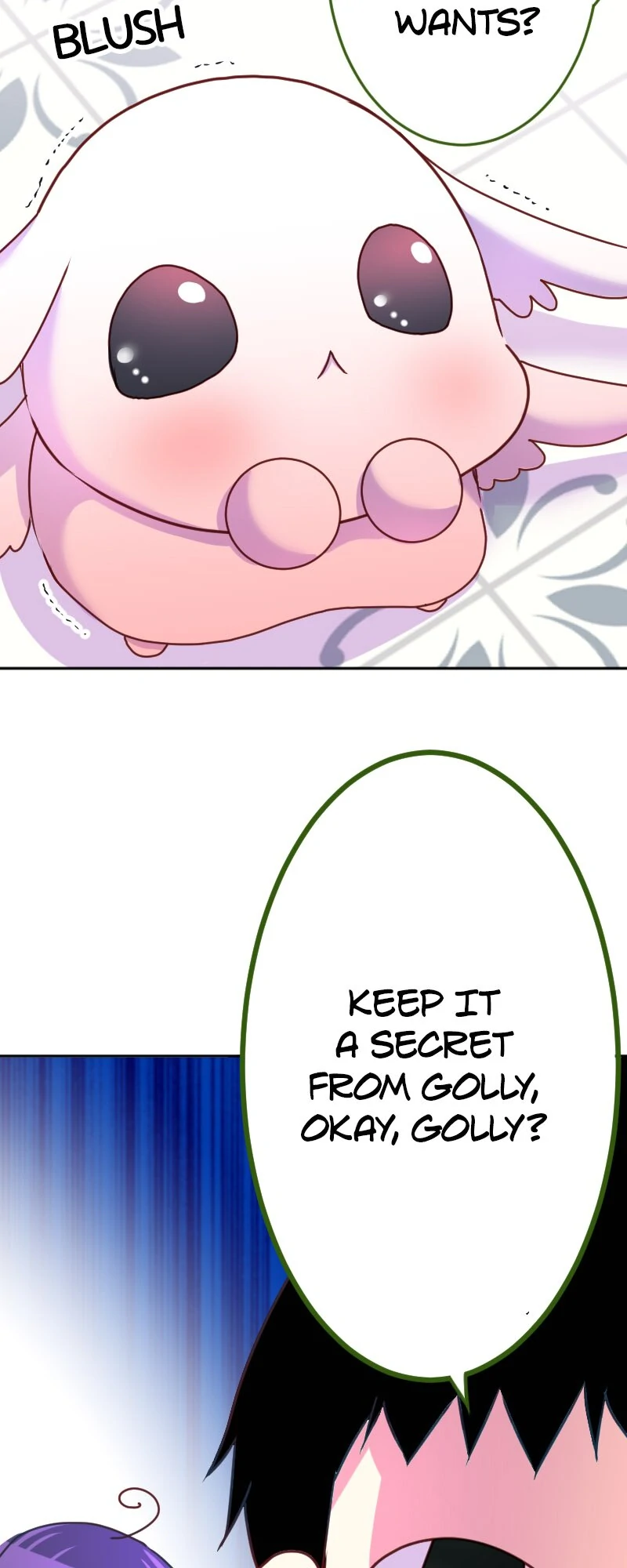 I was Reborn as a Housekeeper in a Parallel World! Chapter 245 - Page 15