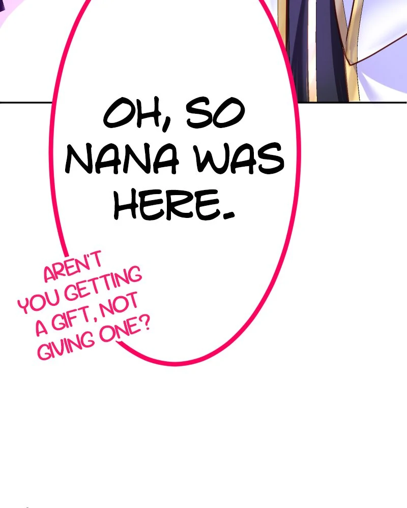 I was Reborn as a Housekeeper in a Parallel World! Chapter 245 - Page 18