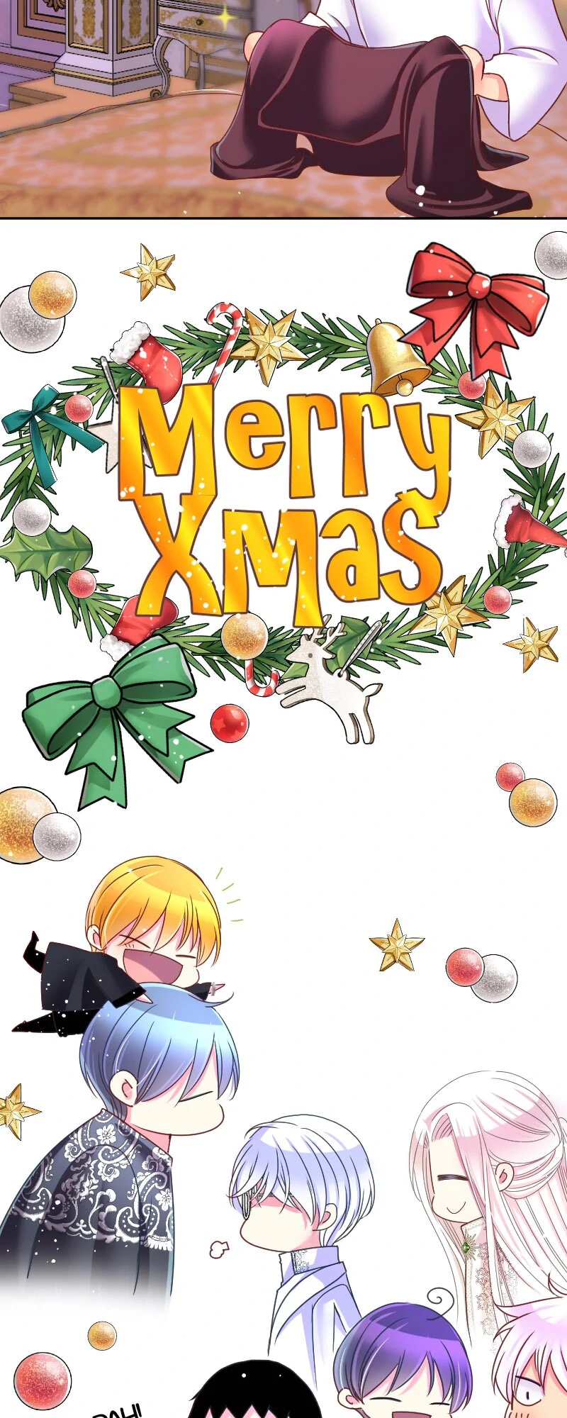 I was Reborn as a Housekeeper in a Parallel World! Chapter 245 - Page 25