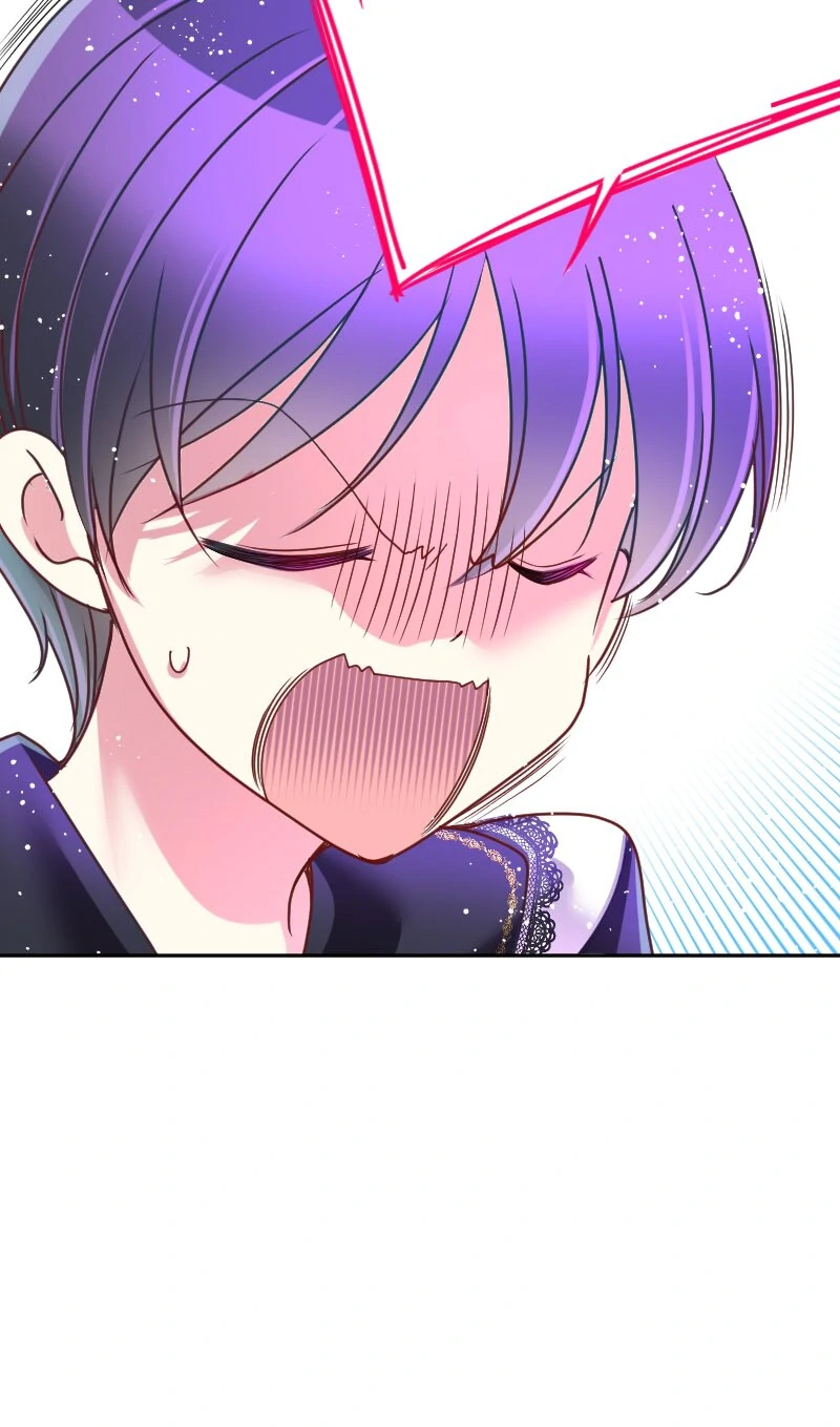 I was Reborn as a Housekeeper in a Parallel World! Chapter 245 - Page 31