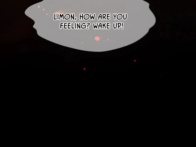 I Was Reborn as His Highness the Prince’s Little Evil Dragon Chapter 86 - Page 11