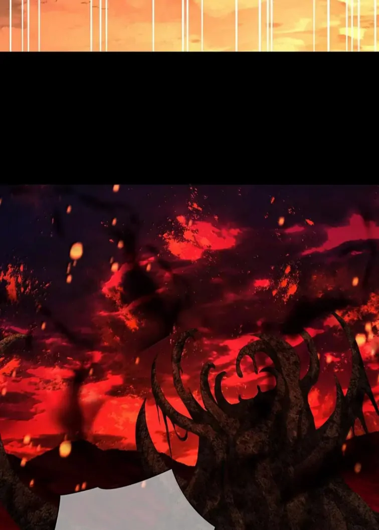 I Was Reborn as His Highness the Prince’s Little Evil Dragon Chapter 86 - Page 20