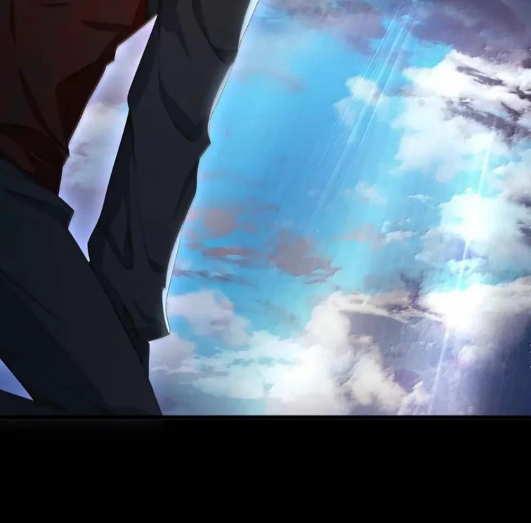 I Was Reborn as His Highness the Prince’s Little Evil Dragon Chapter 87 - Page 5