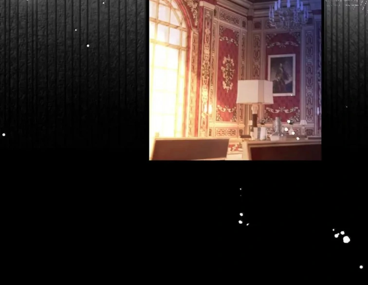 I Was Reborn as His Highness the Prince’s Little Evil Dragon Chapter 87 - Page 12