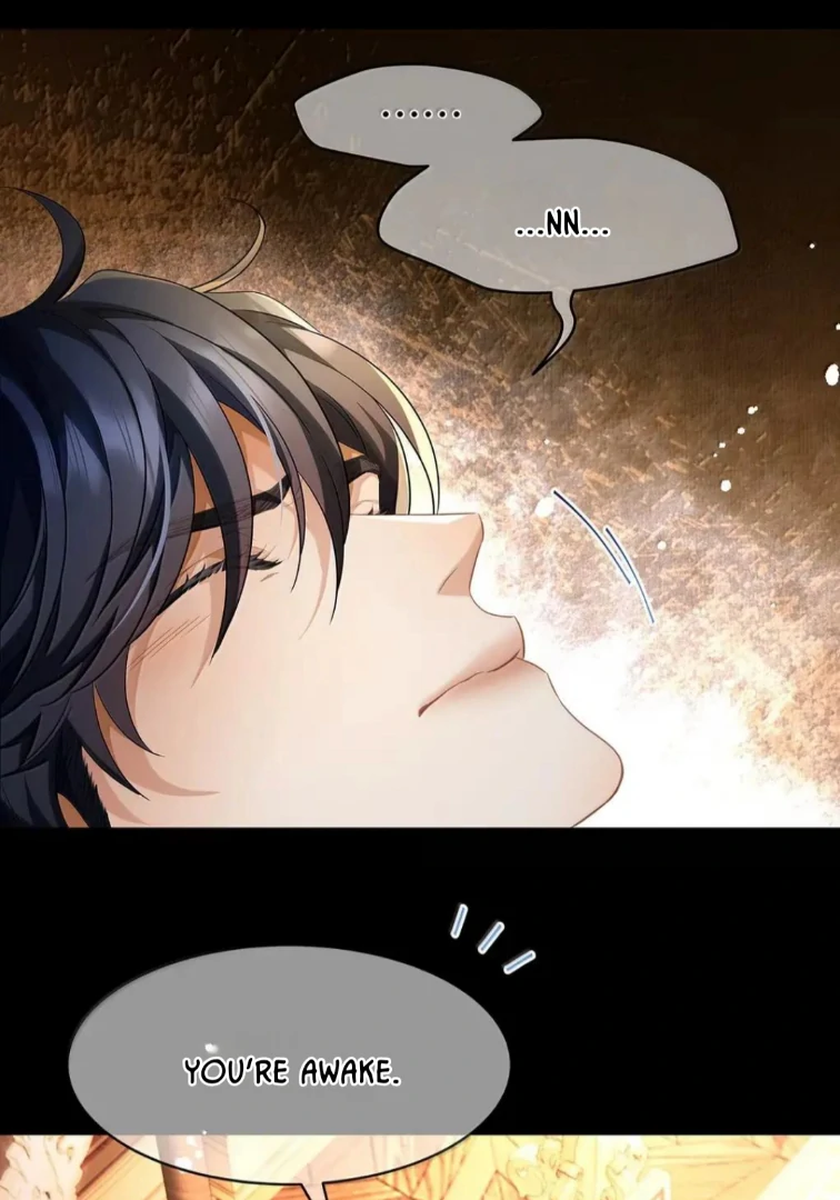 I Was Reborn as His Highness the Prince’s Little Evil Dragon Chapter 87 - Page 13