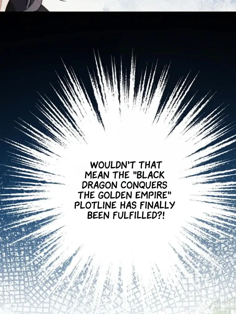 I Was Reborn as His Highness the Prince’s Little Evil Dragon Chapter 87 - Page 29