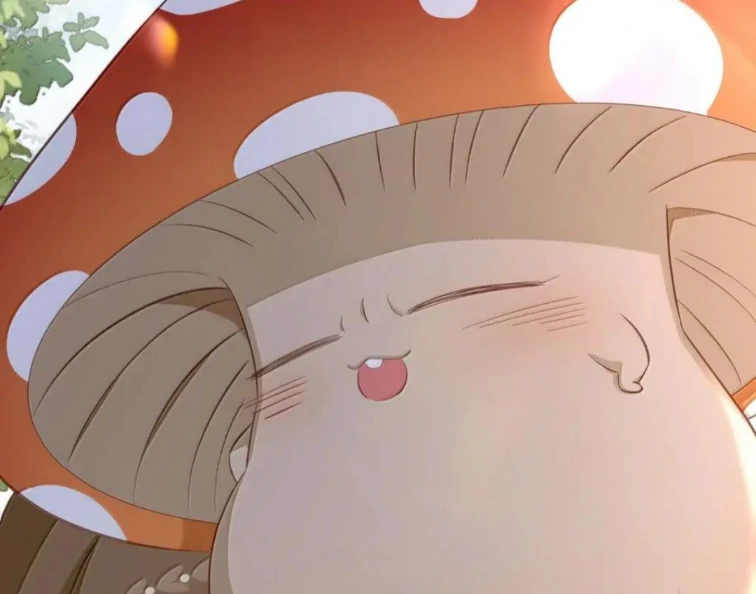 I Was Reborn as His Highness the Prince’s Little Evil Dragon Chapter 87 - Page 38