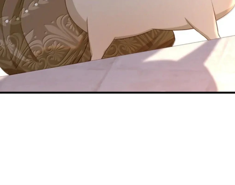 I Was Reborn as His Highness the Prince’s Little Evil Dragon Chapter 87 - Page 39