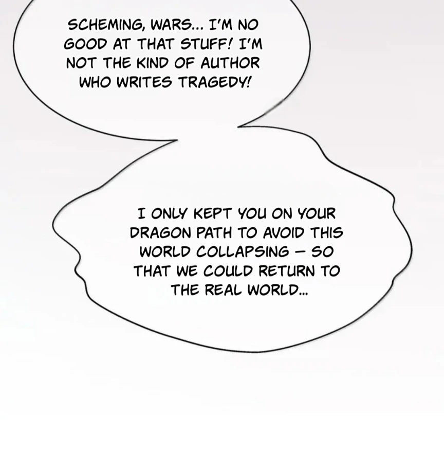 I Was Reborn as His Highness the Prince’s Little Evil Dragon Chapter 89 - Page 6