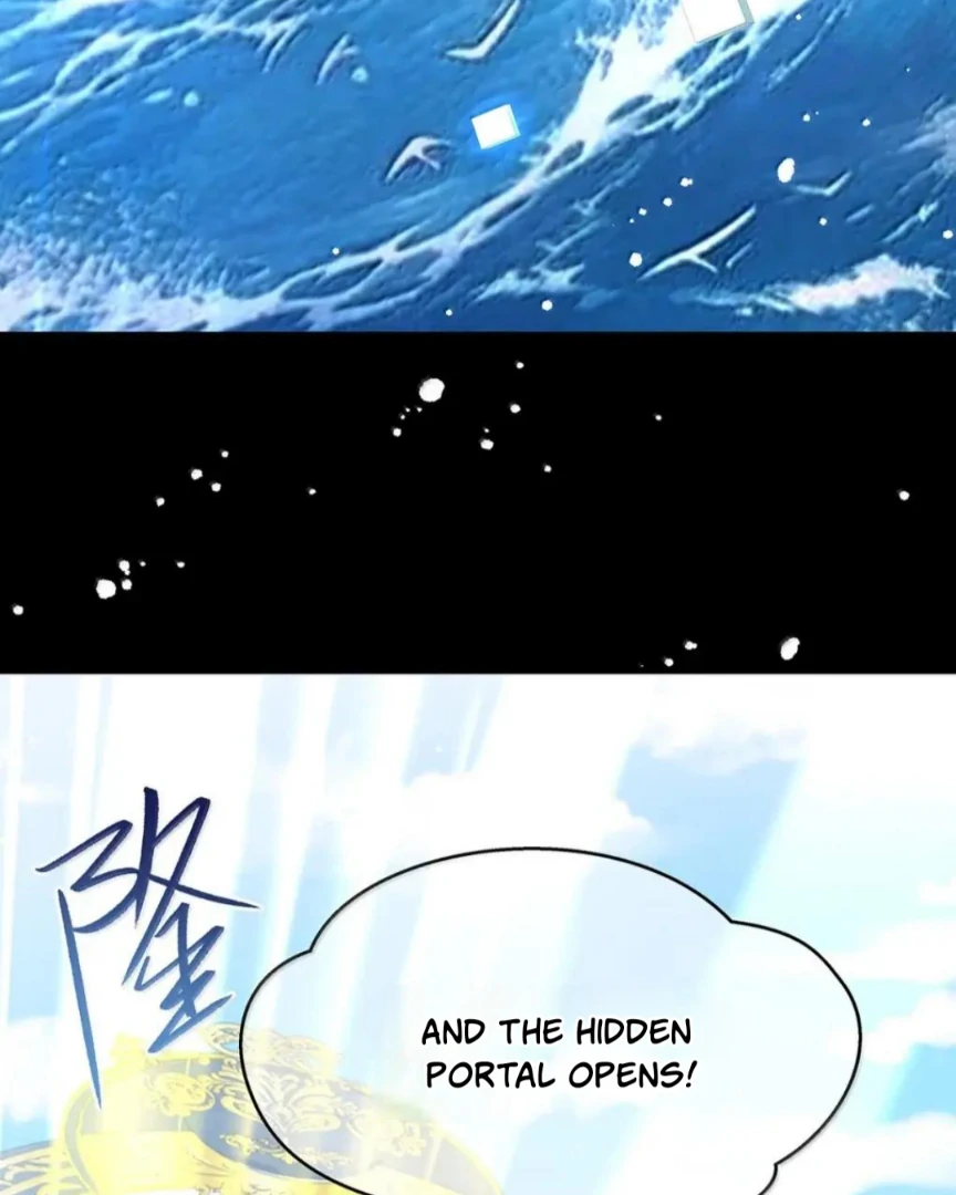 I Was Reborn as His Highness the Prince’s Little Evil Dragon Chapter 89 - Page 16