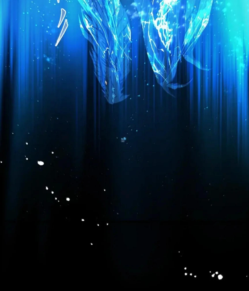 I Was Reborn as His Highness the Prince’s Little Evil Dragon Chapter 89 - Page 19