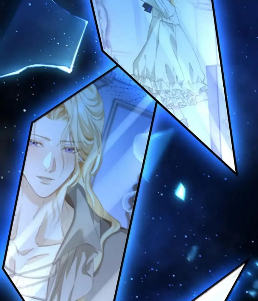 I Was Reborn as His Highness the Prince’s Little Evil Dragon Chapter 89 - Page 23