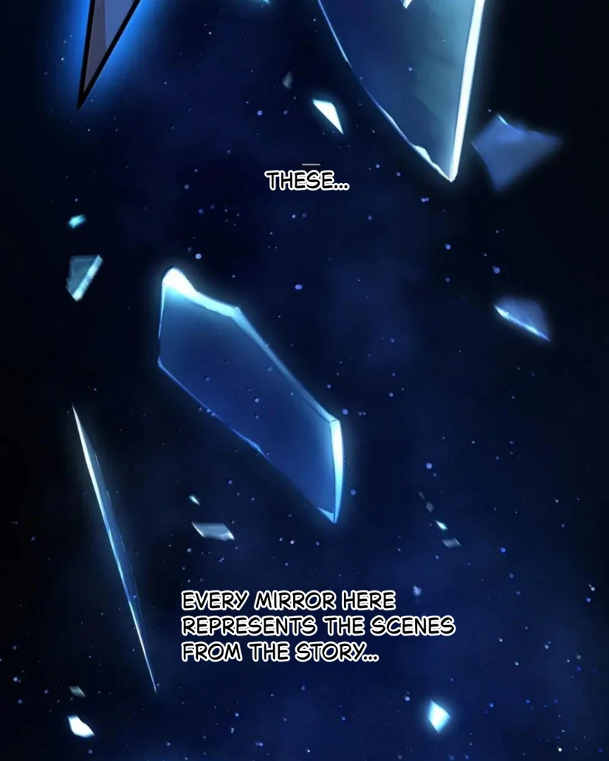 I Was Reborn as His Highness the Prince’s Little Evil Dragon Chapter 89 - Page 25