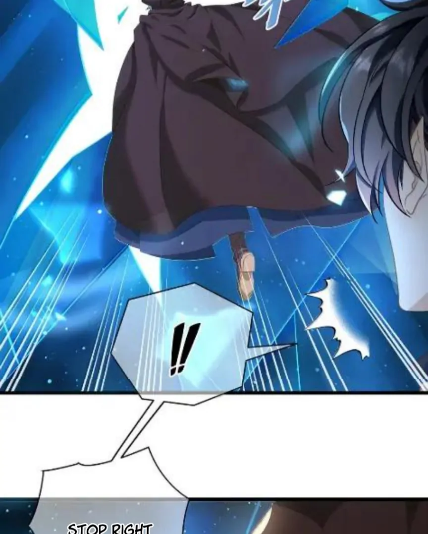 I Was Reborn as His Highness the Prince’s Little Evil Dragon Chapter 90 - Page 4