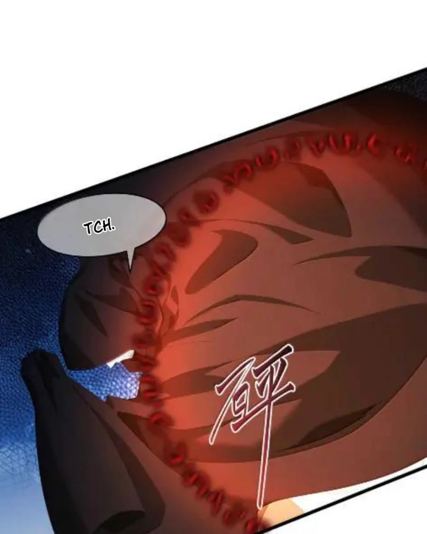 I Was Reborn as His Highness the Prince’s Little Evil Dragon Chapter 90 - Page 7