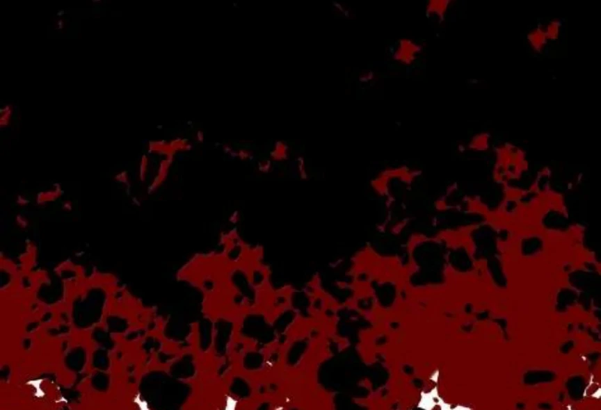 I Was Reborn as His Highness the Prince’s Little Evil Dragon Chapter 90 - Page 12