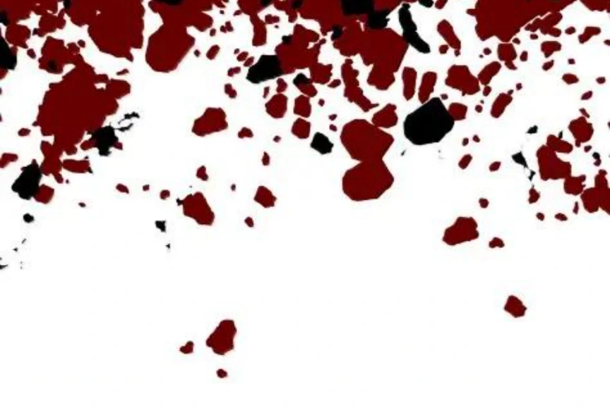 I Was Reborn as His Highness the Prince’s Little Evil Dragon Chapter 90 - Page 13