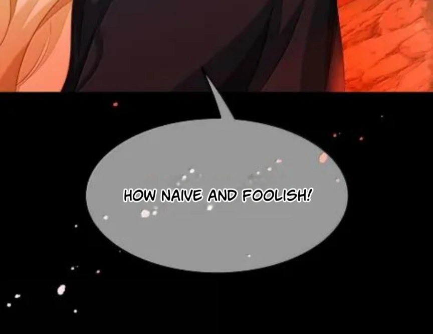 I Was Reborn as His Highness the Prince’s Little Evil Dragon Chapter 90 - Page 30