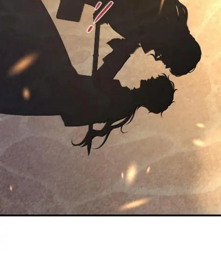 I Was Reborn as His Highness the Prince’s Little Evil Dragon Chapter 90 - Page 34