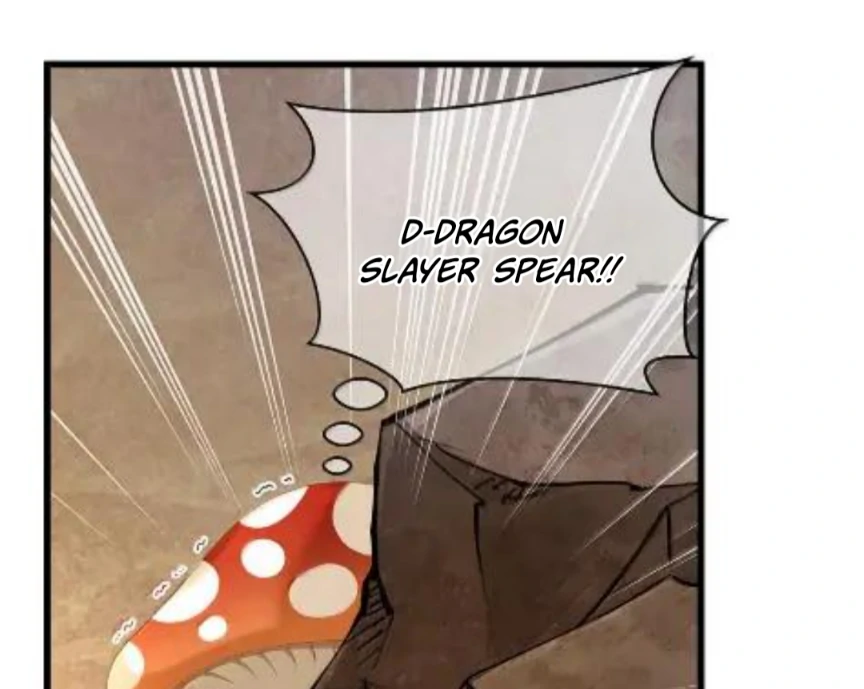 I Was Reborn as His Highness the Prince’s Little Evil Dragon Chapter 90 - Page 35