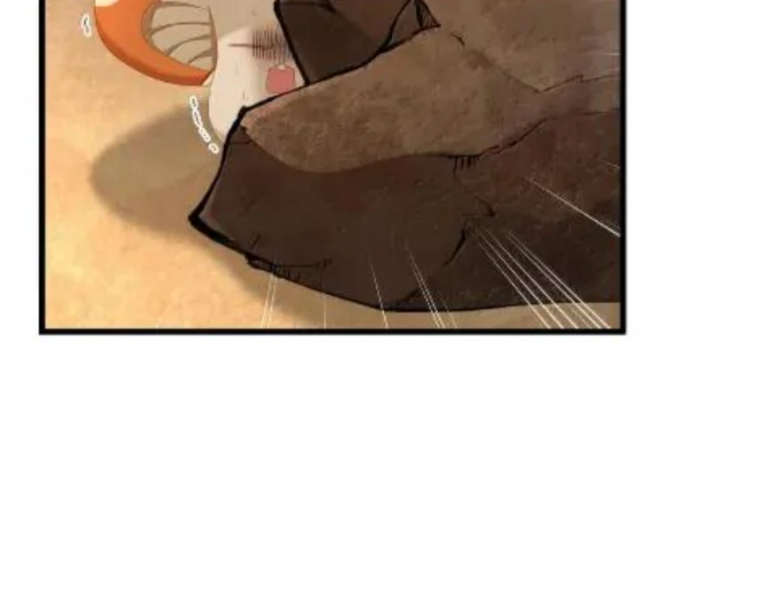 I Was Reborn as His Highness the Prince’s Little Evil Dragon Chapter 90 - Page 36