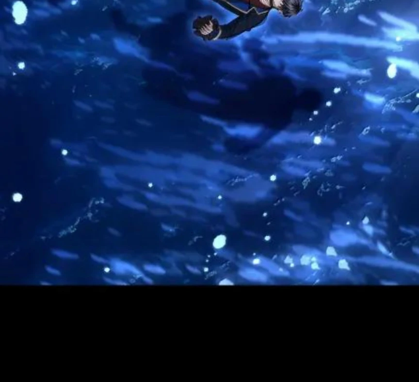 I Was Reborn as His Highness the Prince’s Little Evil Dragon Chapter 90 - Page 43