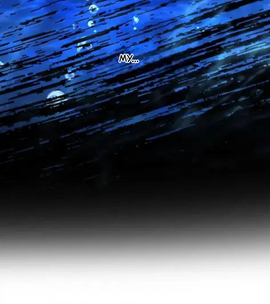 I Was Reborn as His Highness the Prince’s Little Evil Dragon Chapter 90 - Page 50