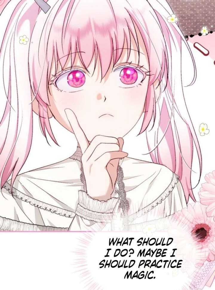 I Was Reincarnated as a Baby Fox God Chapter 108 - Page 7