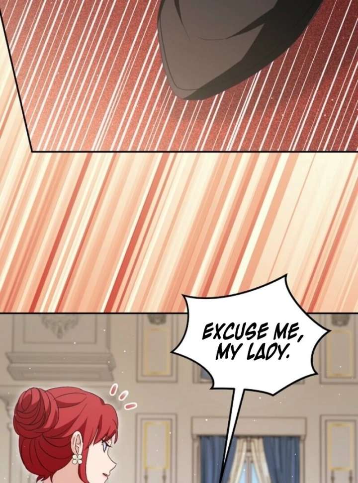 I Was Reincarnated as a Baby Fox God Chapter 108 - Page 10