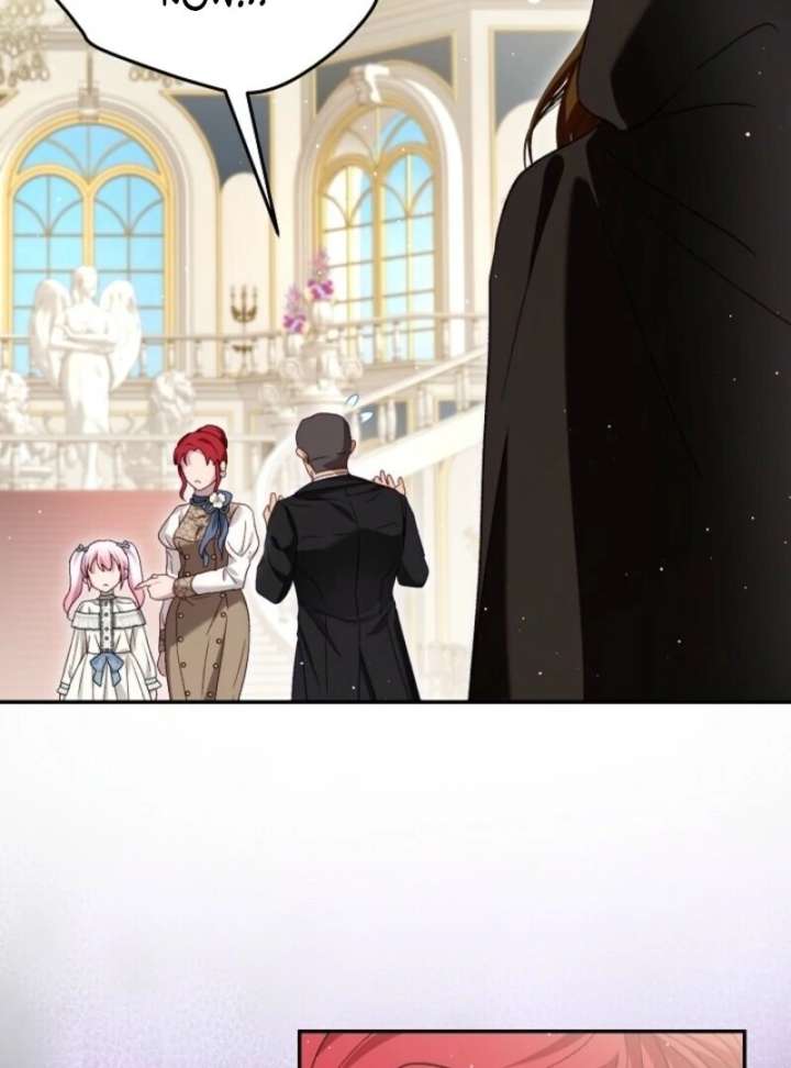 I Was Reincarnated as a Baby Fox God Chapter 108 - Page 12