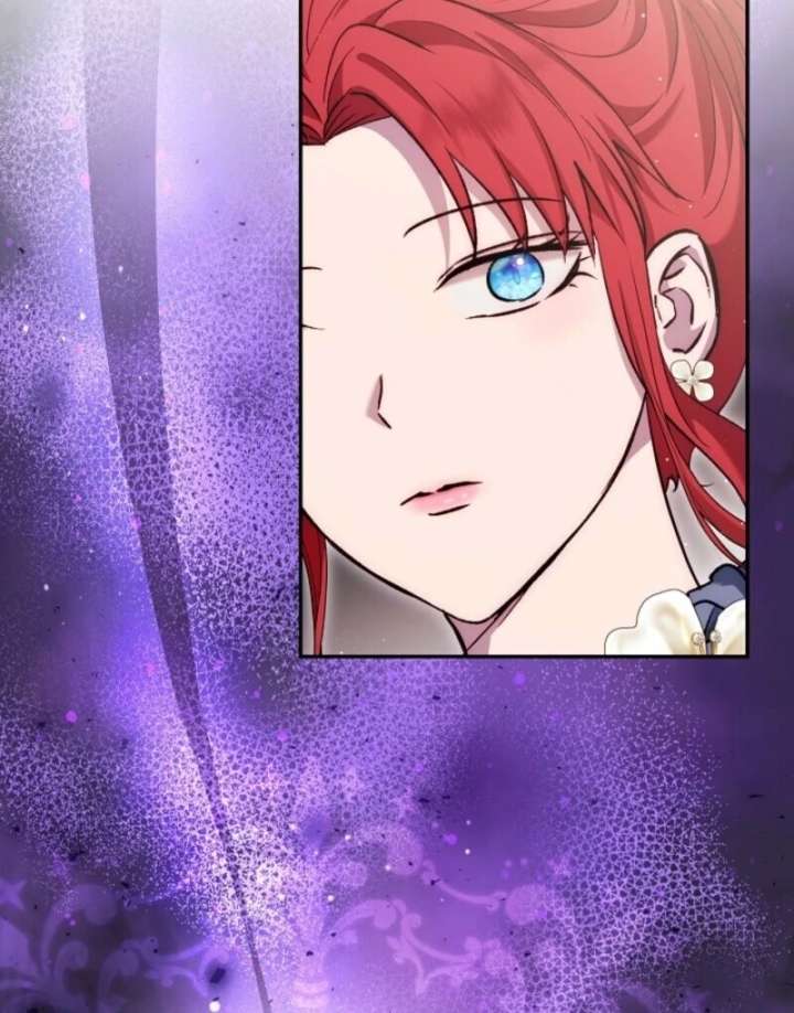 I Was Reincarnated as a Baby Fox God Chapter 108 - Page 13