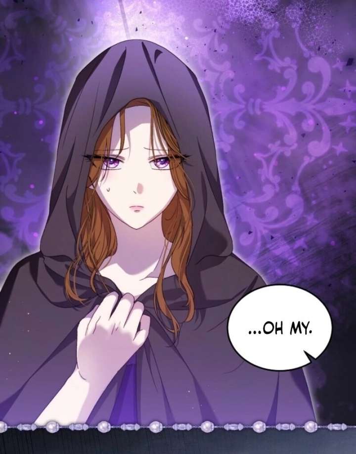 I Was Reincarnated as a Baby Fox God Chapter 108 - Page 14