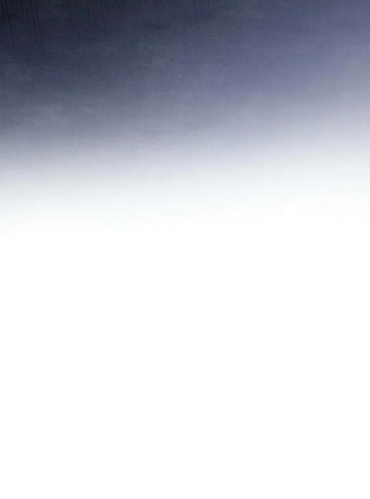 I Was Reincarnated as a Baby Fox God Chapter 108 - Page 15