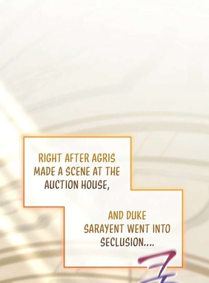 I Was Reincarnated as a Baby Fox God Chapter 108 - Page 18